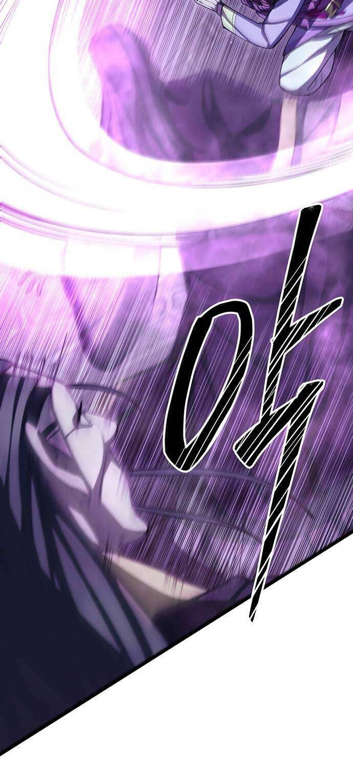 Thiên Hạ Đệ Nhất Đại Sư Huynh - Chapter 92 - Page 52