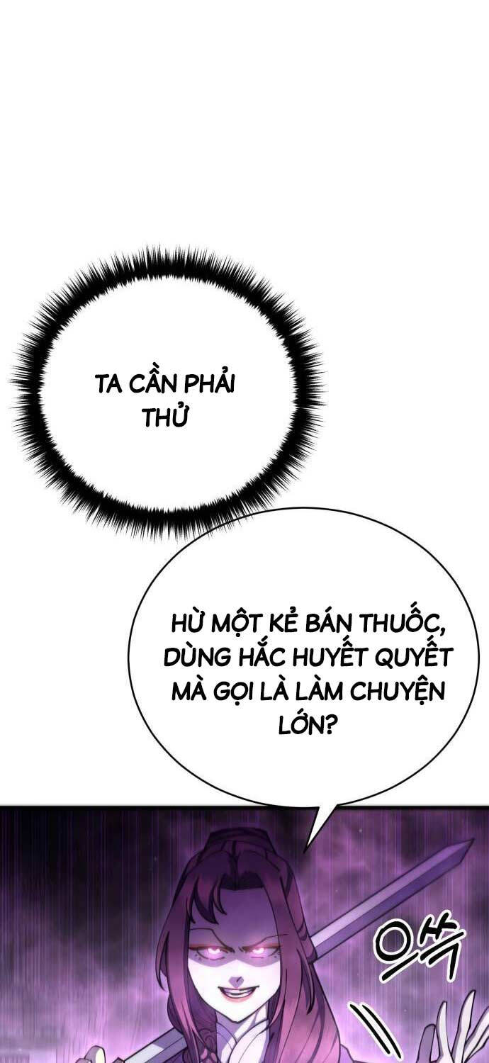 Thiên Hạ Đệ Nhất Đại Sư Huynh - Chapter 92 - Page 55