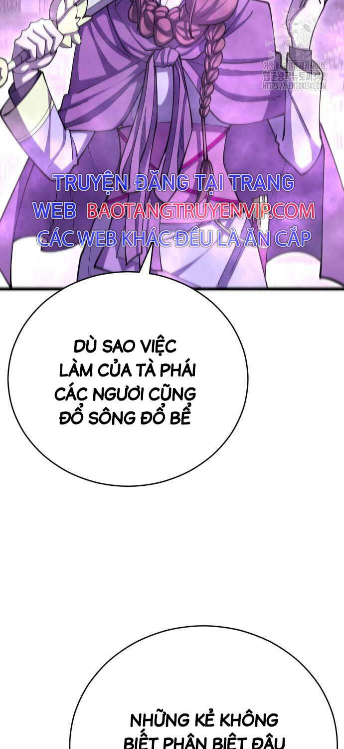 Thiên Hạ Đệ Nhất Đại Sư Huynh - Chapter 92 - Page 56