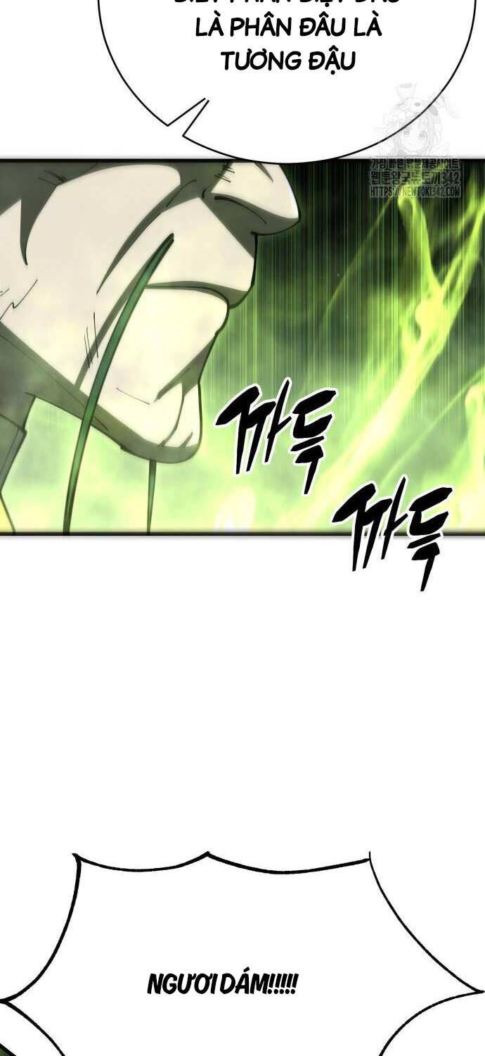 Thiên Hạ Đệ Nhất Đại Sư Huynh - Chapter 92 - Page 57