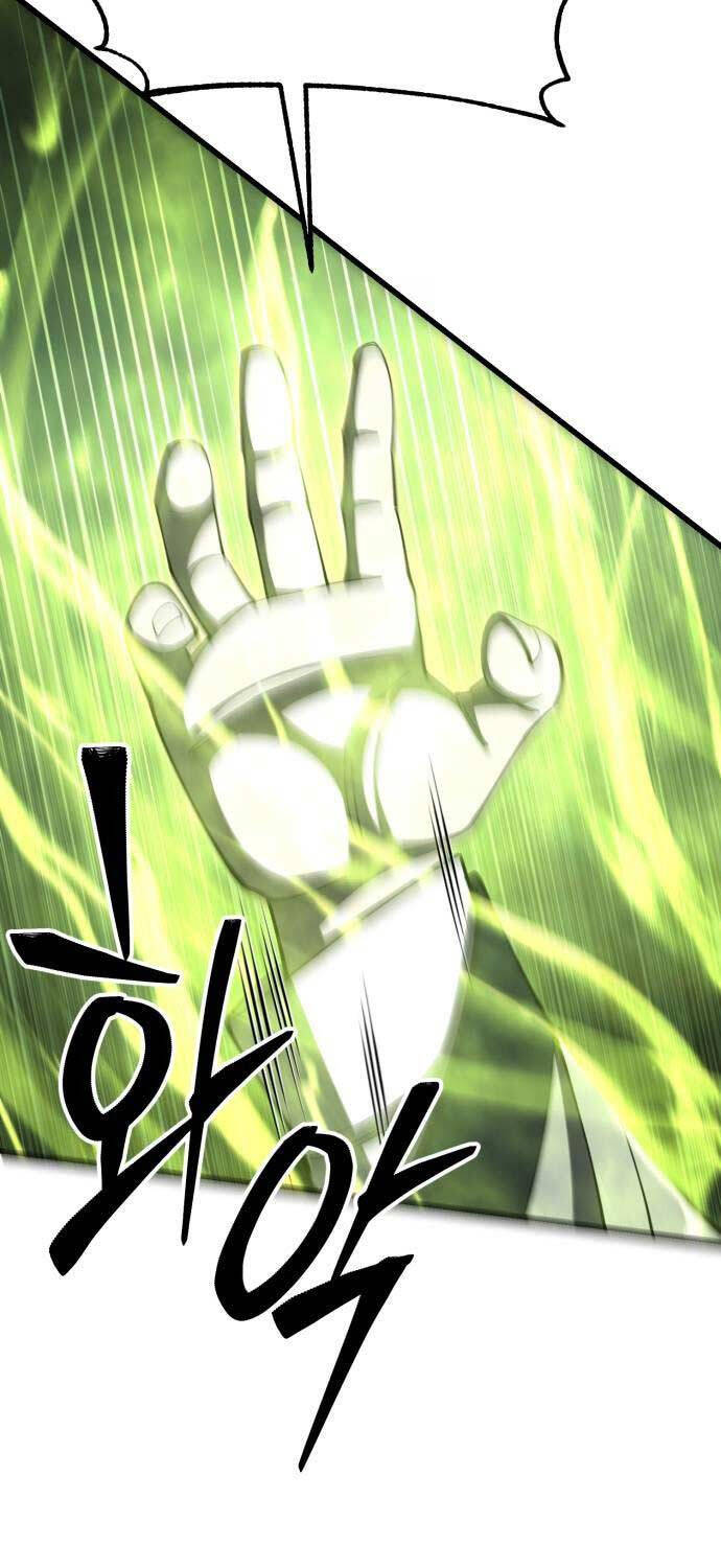 Thiên Hạ Đệ Nhất Đại Sư Huynh - Chapter 92 - Page 58