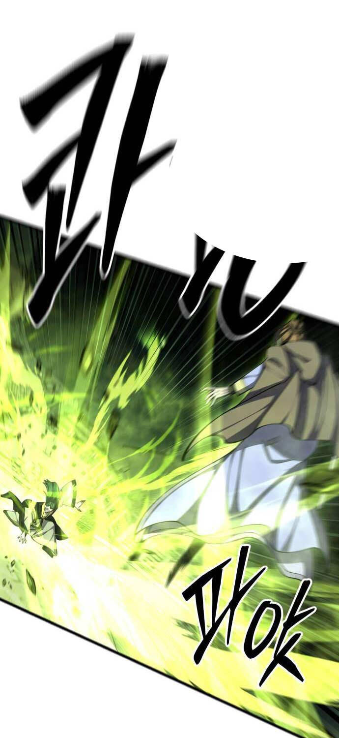 Thiên Hạ Đệ Nhất Đại Sư Huynh - Chapter 92 - Page 59