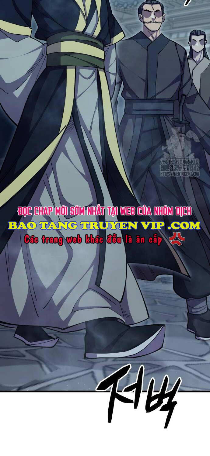 Thiên Hạ Đệ Nhất Đại Sư Huynh - Chapter 92 - Page 6