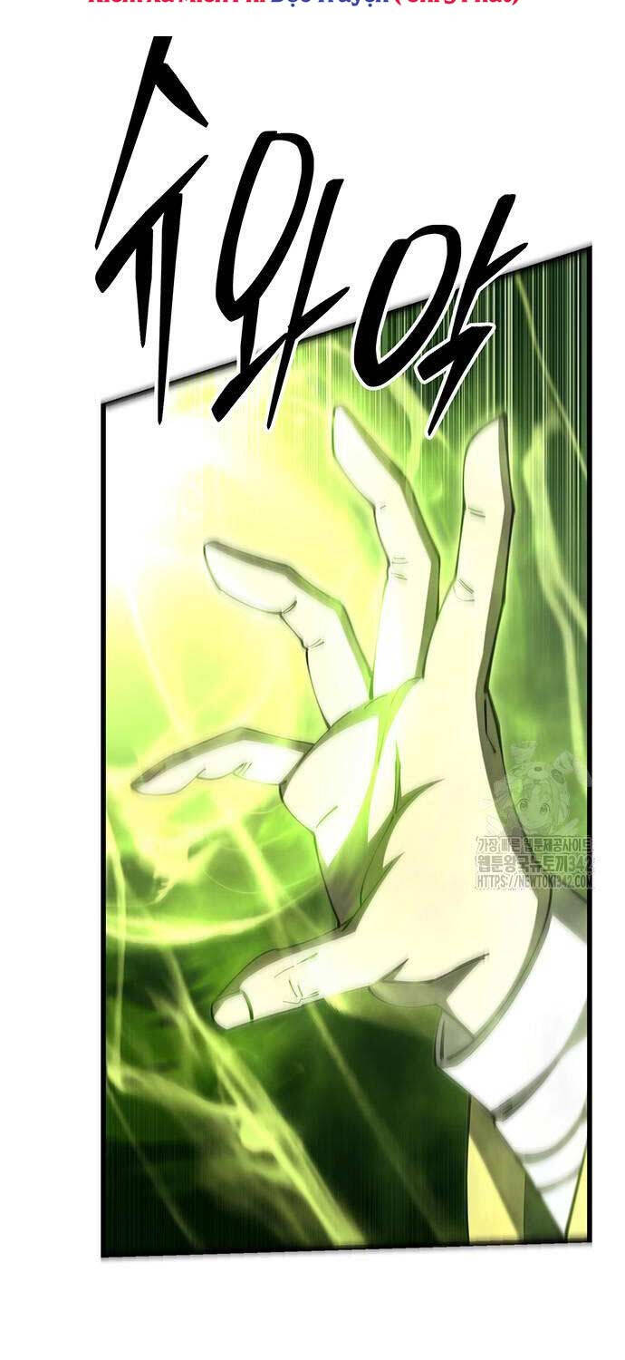 Thiên Hạ Đệ Nhất Đại Sư Huynh - Chapter 92 - Page 64