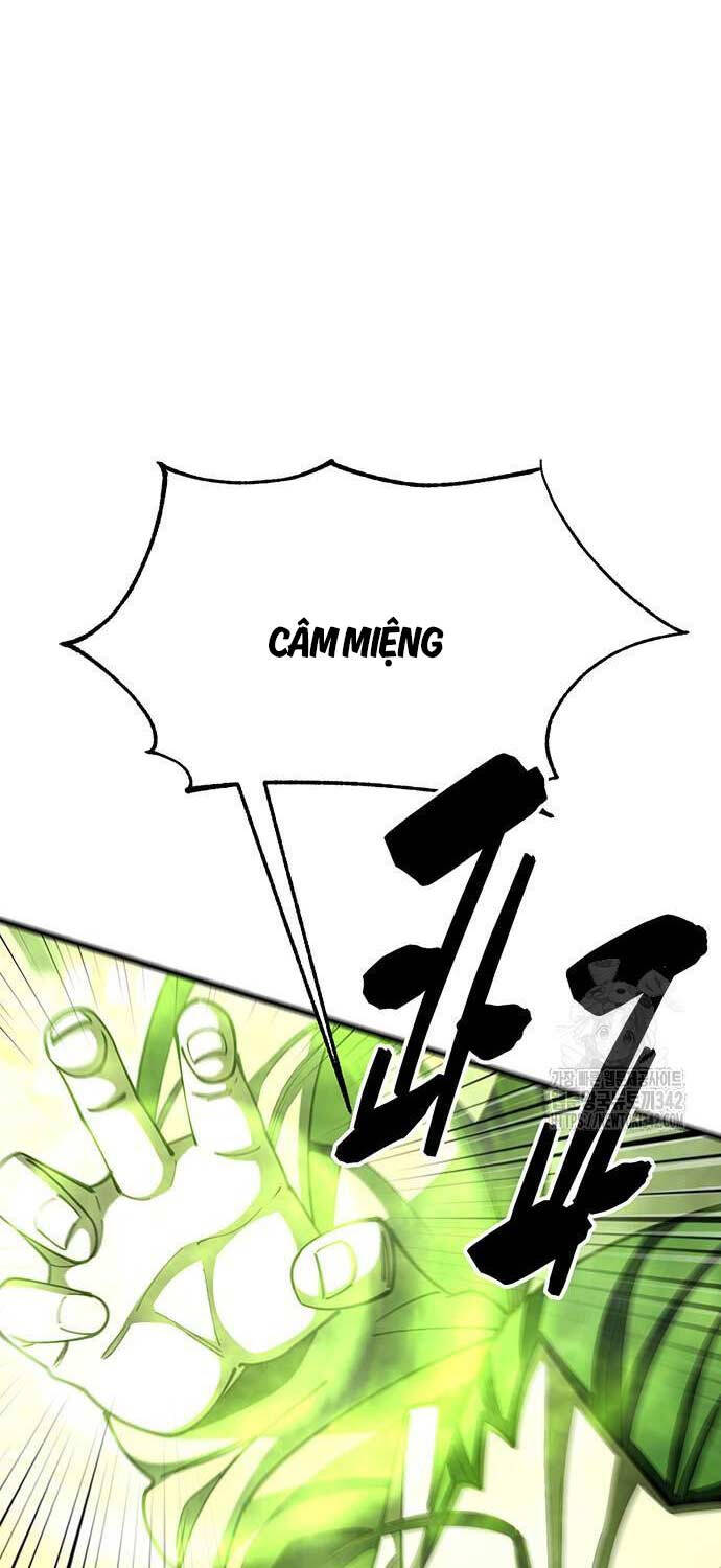 Thiên Hạ Đệ Nhất Đại Sư Huynh - Chapter 92 - Page 65