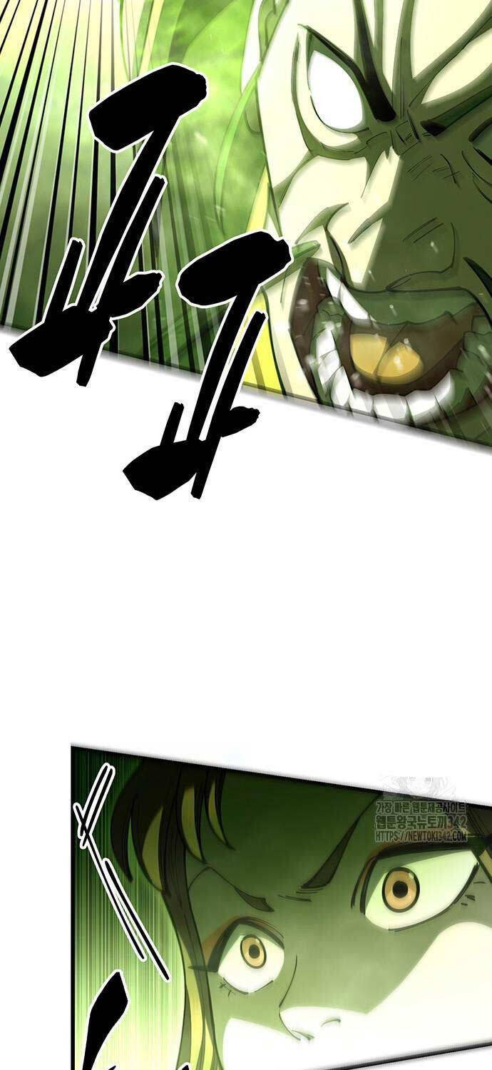 Thiên Hạ Đệ Nhất Đại Sư Huynh - Chapter 92 - Page 66