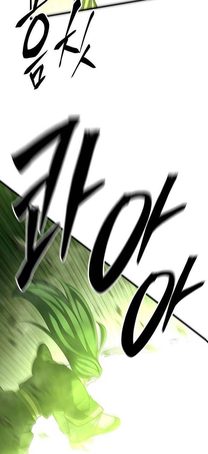 Thiên Hạ Đệ Nhất Đại Sư Huynh - Chapter 92 - Page 67