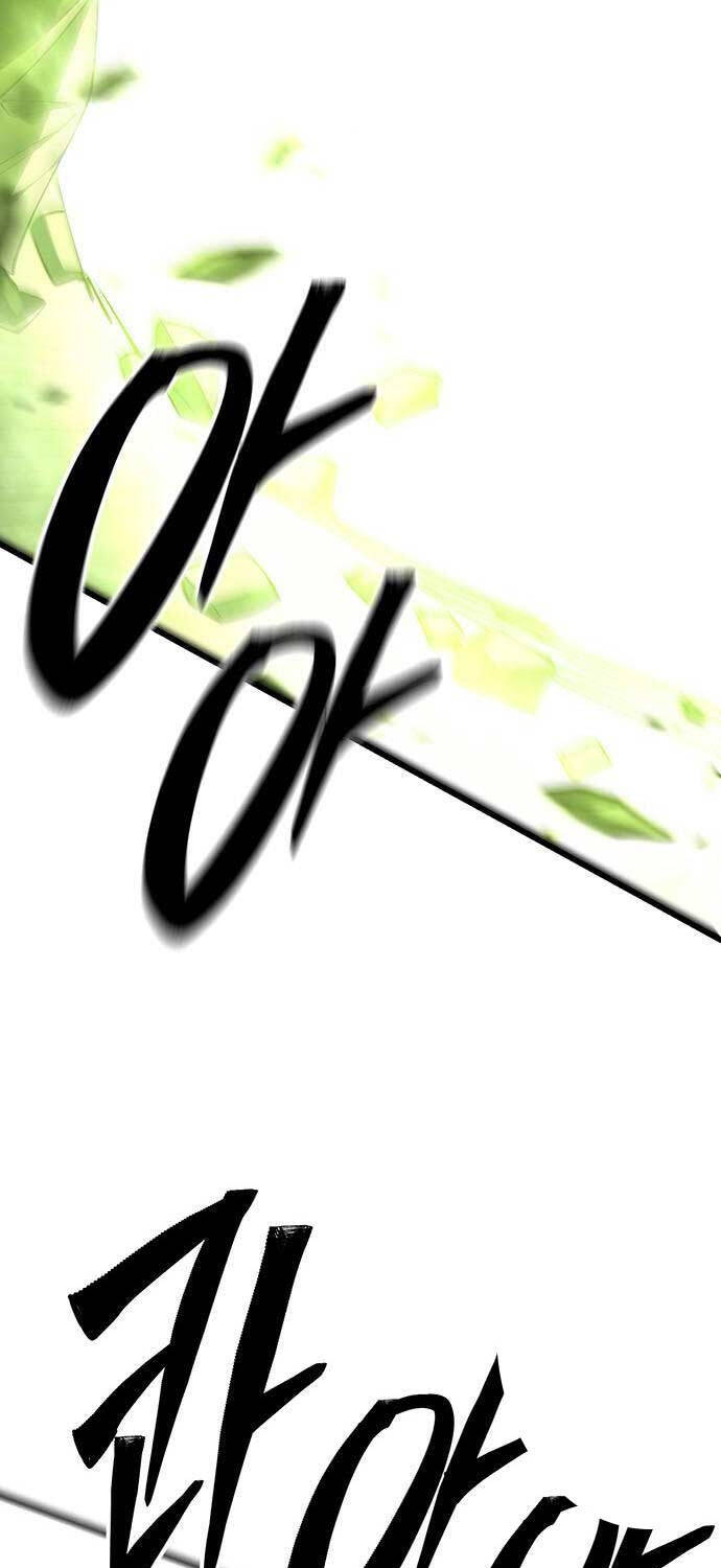 Thiên Hạ Đệ Nhất Đại Sư Huynh - Chapter 92 - Page 68