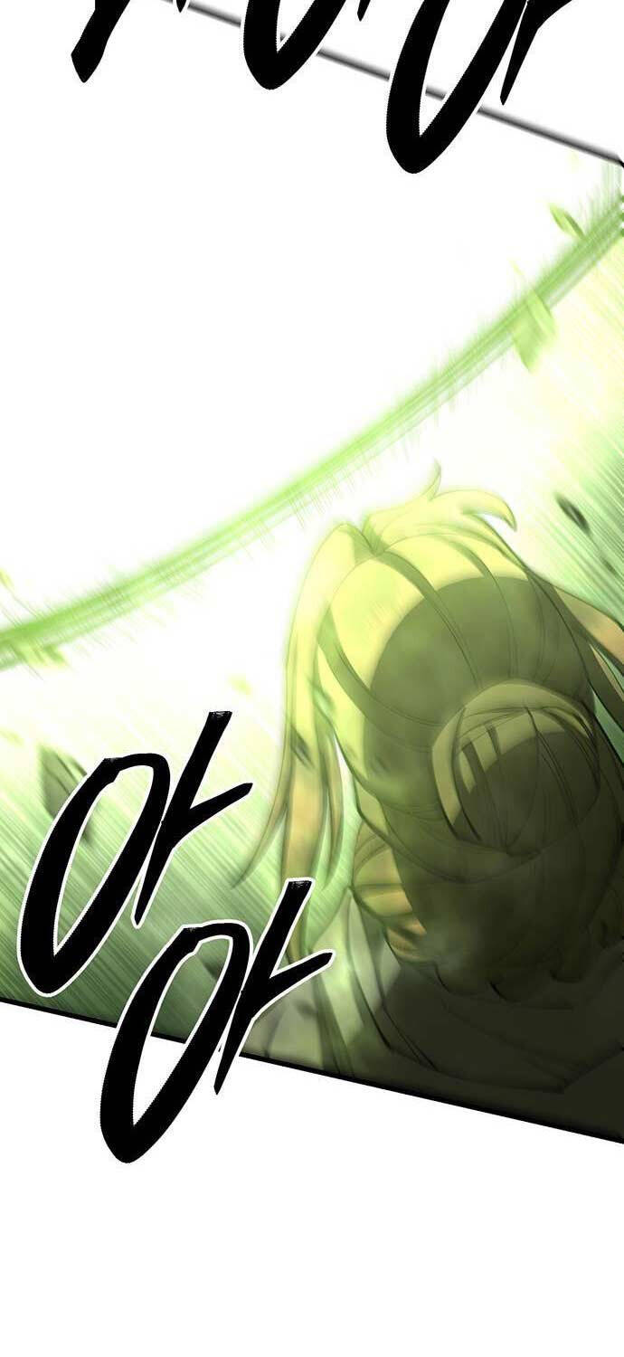 Thiên Hạ Đệ Nhất Đại Sư Huynh - Chapter 92 - Page 69