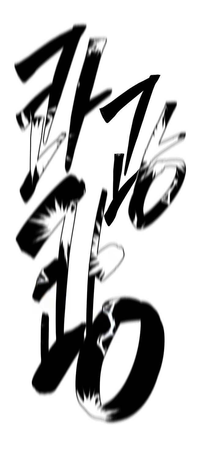 Thiên Hạ Đệ Nhất Đại Sư Huynh - Chapter 92 - Page 70