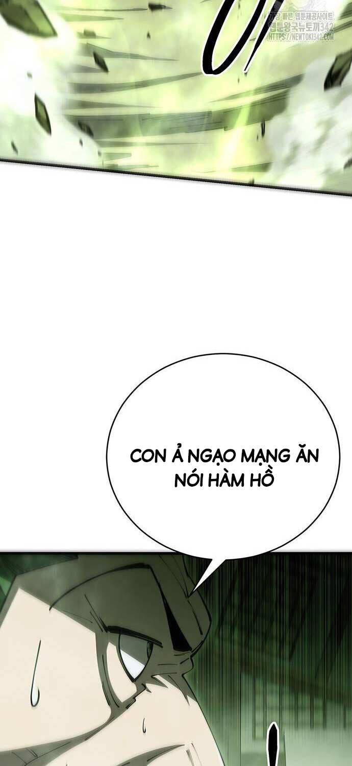 Thiên Hạ Đệ Nhất Đại Sư Huynh - Chapter 92 - Page 73