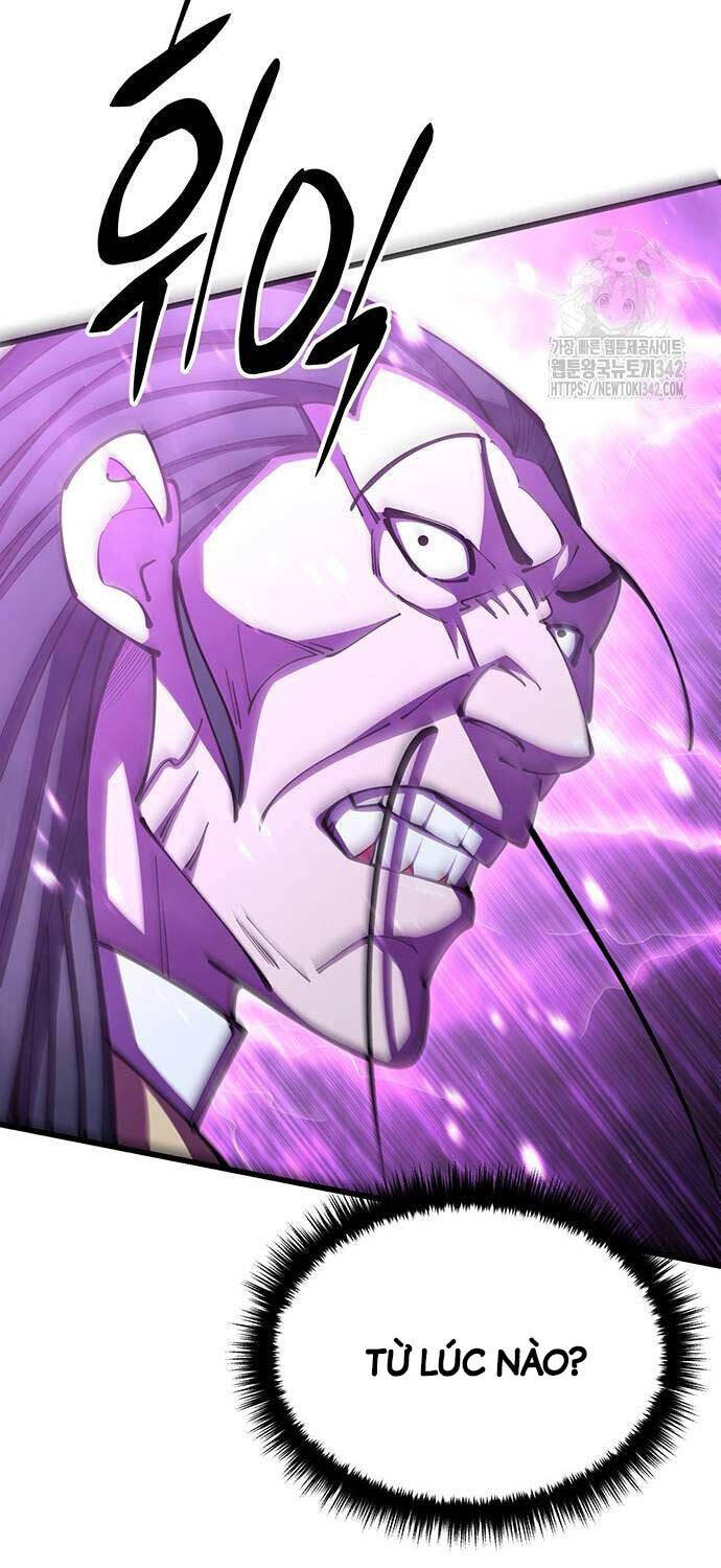 Thiên Hạ Đệ Nhất Đại Sư Huynh - Chapter 92 - Page 76