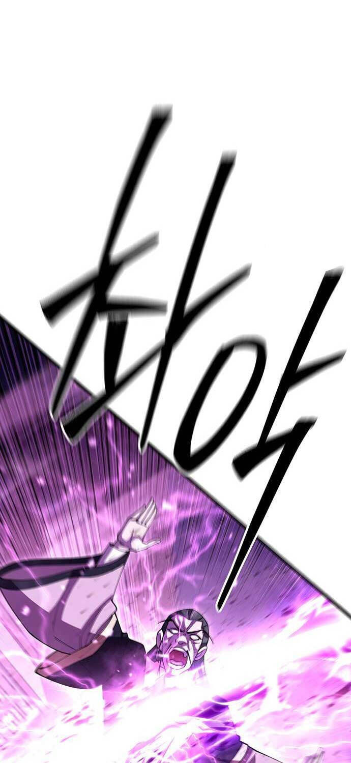 Thiên Hạ Đệ Nhất Đại Sư Huynh - Chapter 92 - Page 77