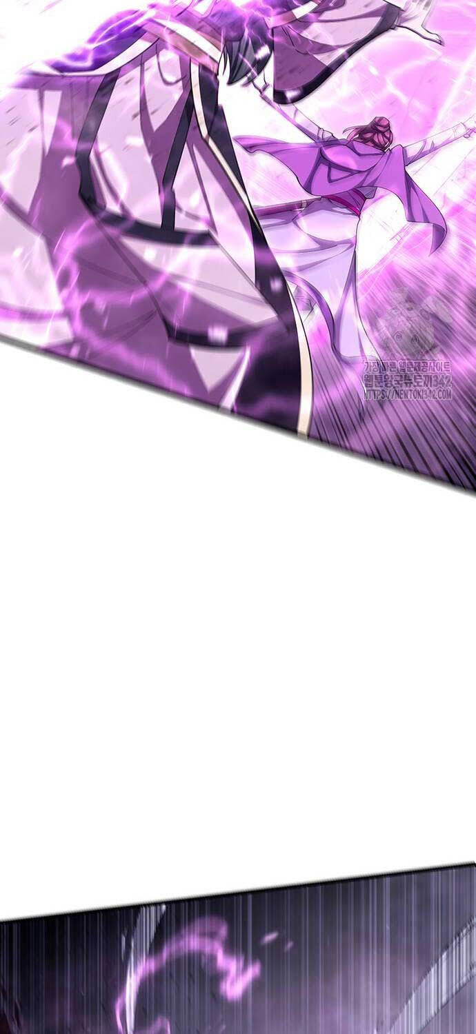 Thiên Hạ Đệ Nhất Đại Sư Huynh - Chapter 92 - Page 78