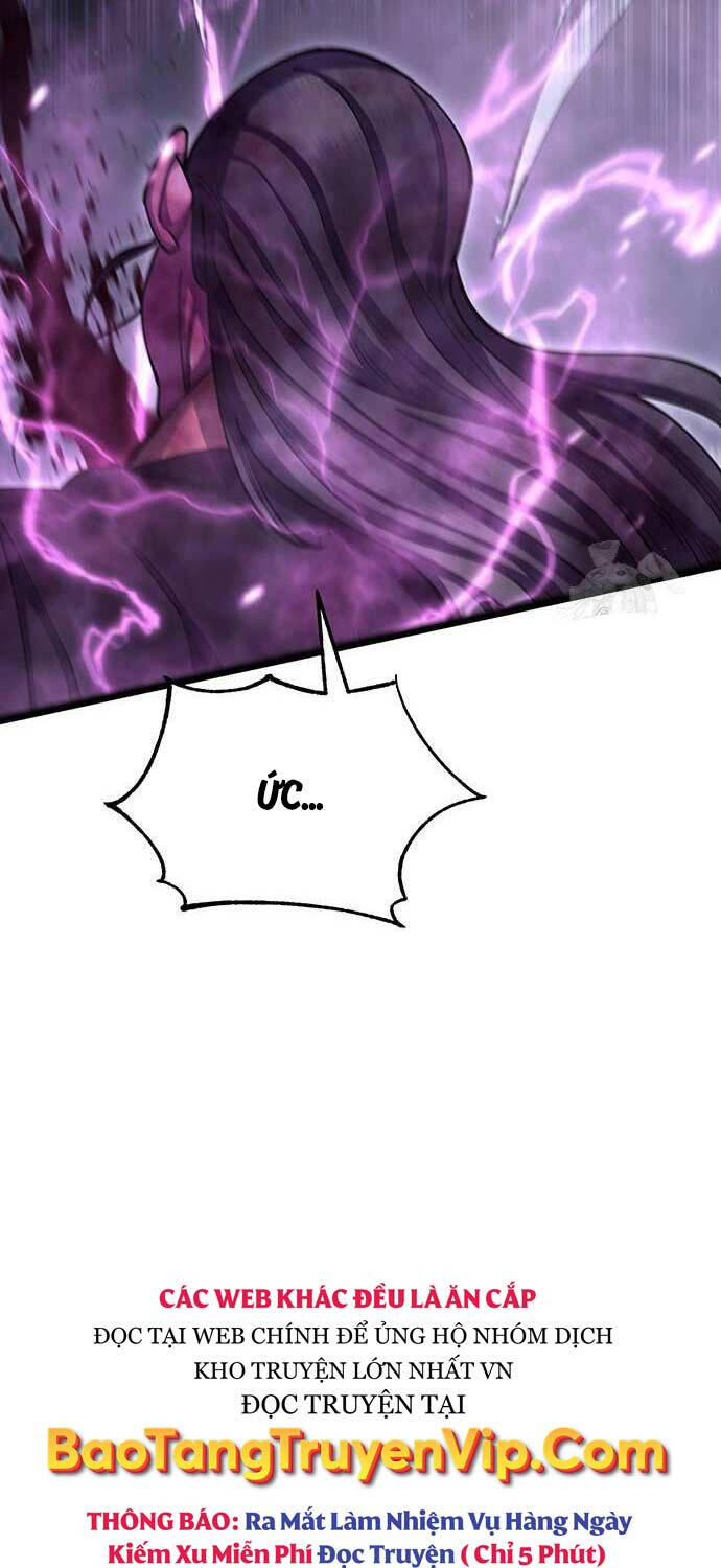 Thiên Hạ Đệ Nhất Đại Sư Huynh - Chapter 92 - Page 79