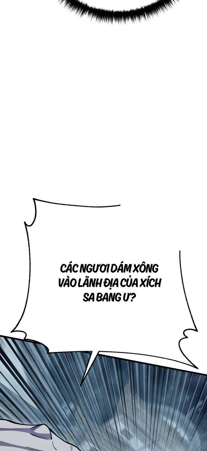 Thiên Hạ Đệ Nhất Đại Sư Huynh - Chapter 92 - Page 8