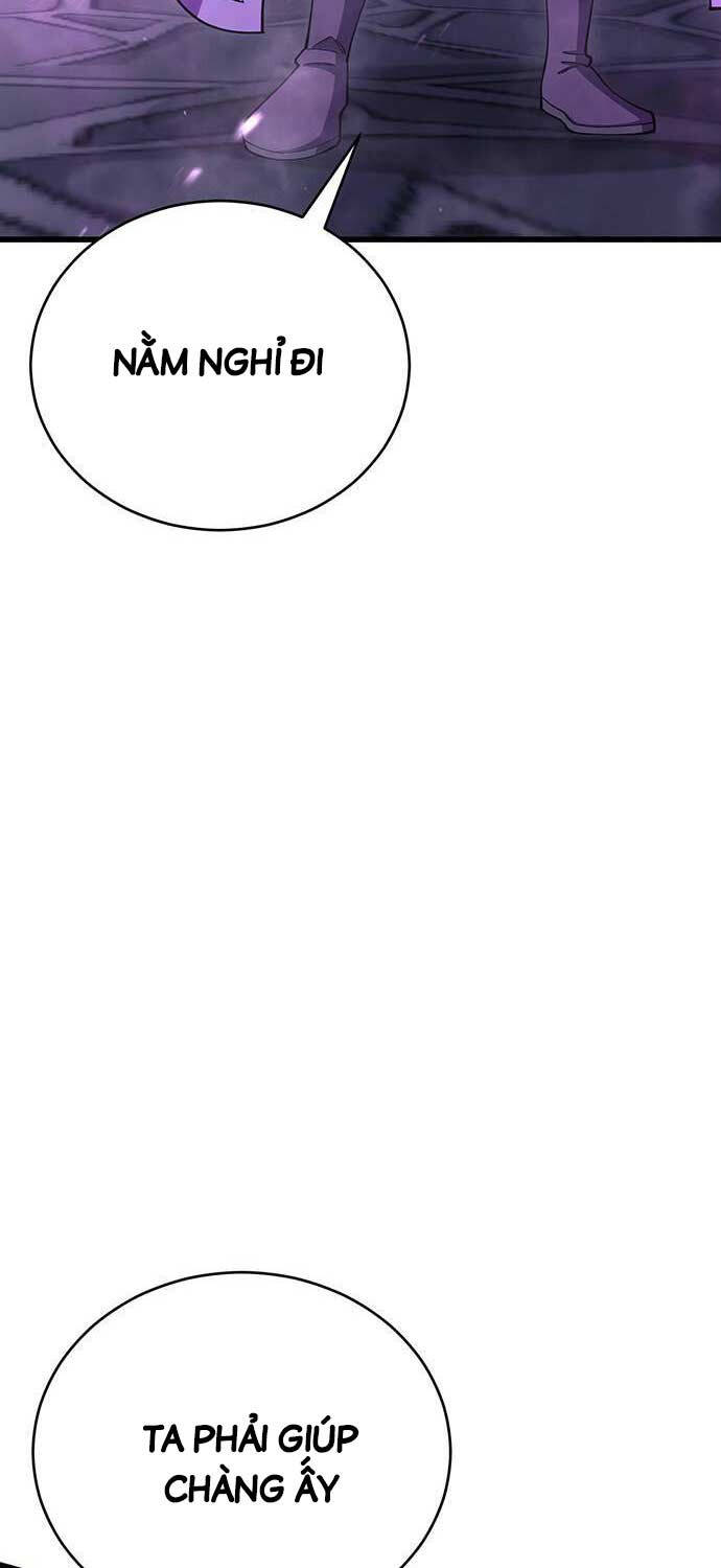 Thiên Hạ Đệ Nhất Đại Sư Huynh - Chapter 92 - Page 81