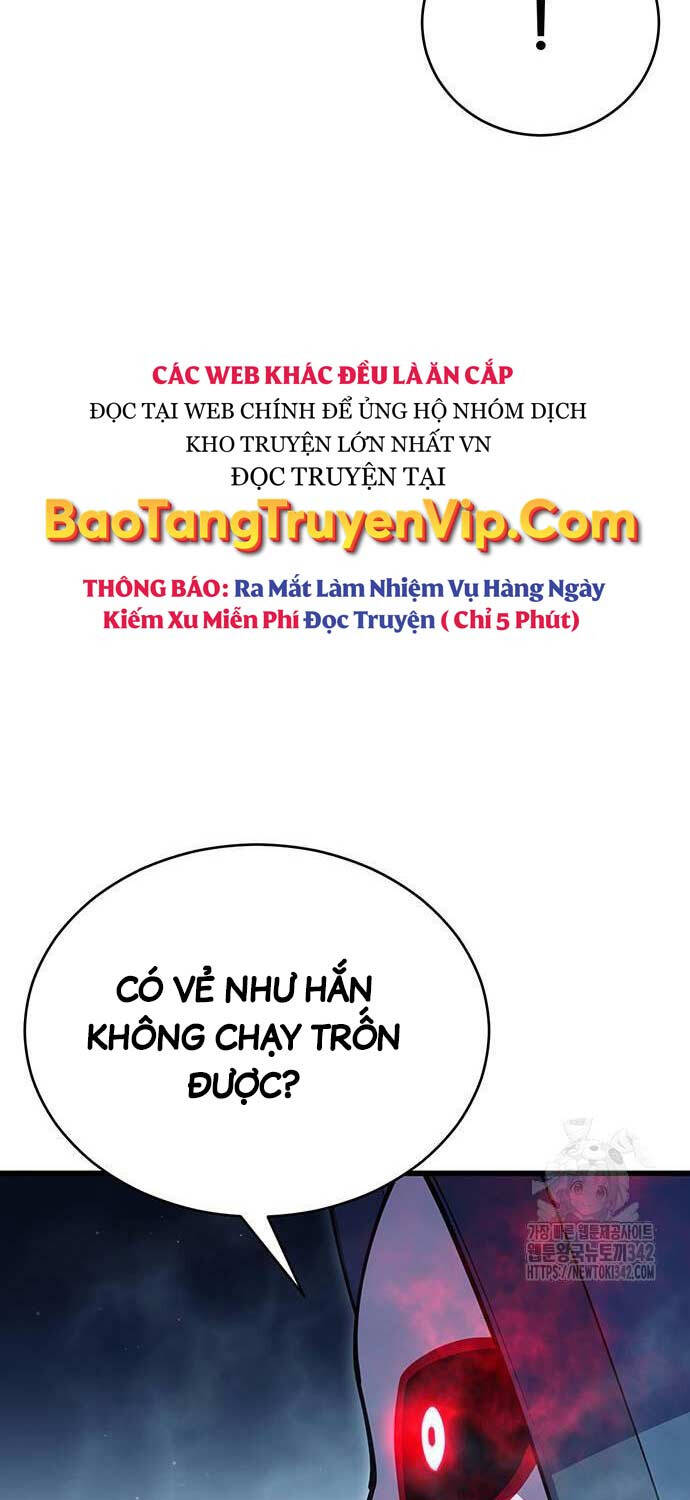 Thiên Hạ Đệ Nhất Đại Sư Huynh - Chapter 92 - Page 85