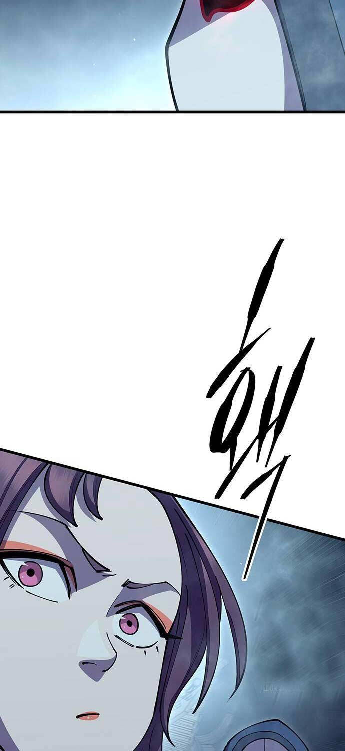 Thiên Hạ Đệ Nhất Đại Sư Huynh - Chapter 92 - Page 86