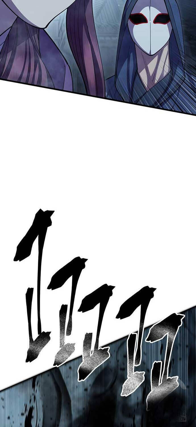 Thiên Hạ Đệ Nhất Đại Sư Huynh - Chapter 92 - Page 87