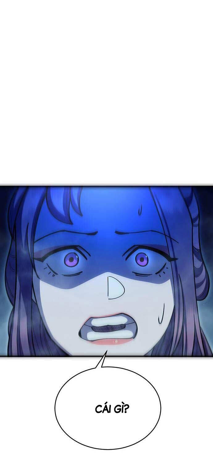 Thiên Hạ Đệ Nhất Đại Sư Huynh - Chapter 92 - Page 90