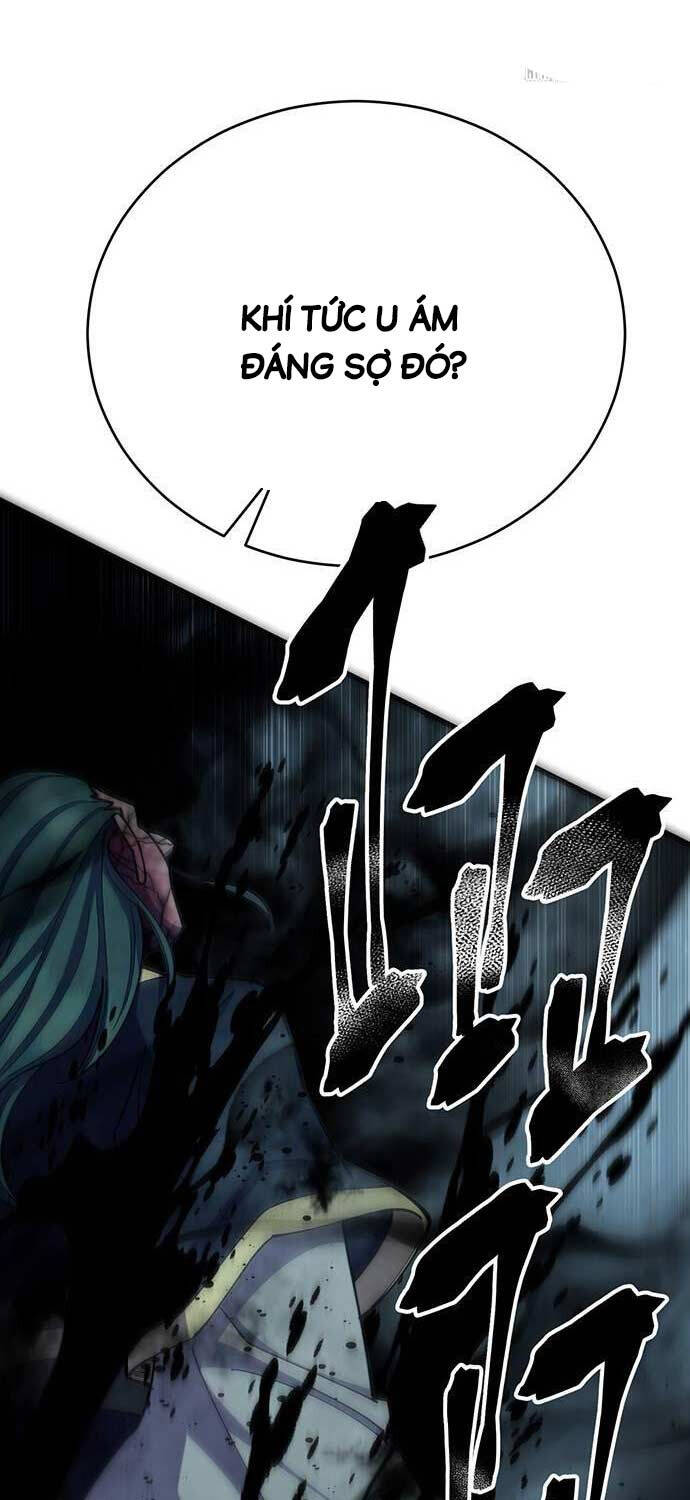 Thiên Hạ Đệ Nhất Đại Sư Huynh - Chapter 92 - Page 91