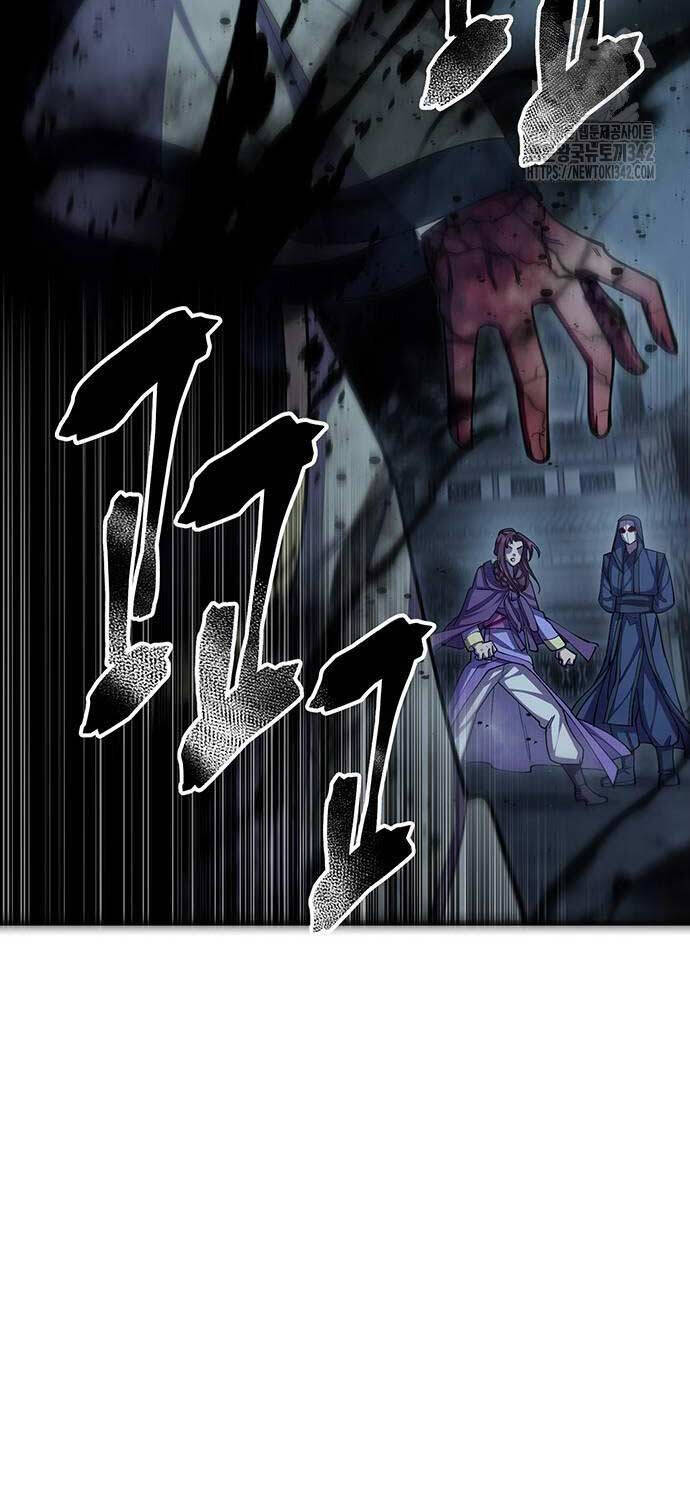 Thiên Hạ Đệ Nhất Đại Sư Huynh - Chapter 92 - Page 92