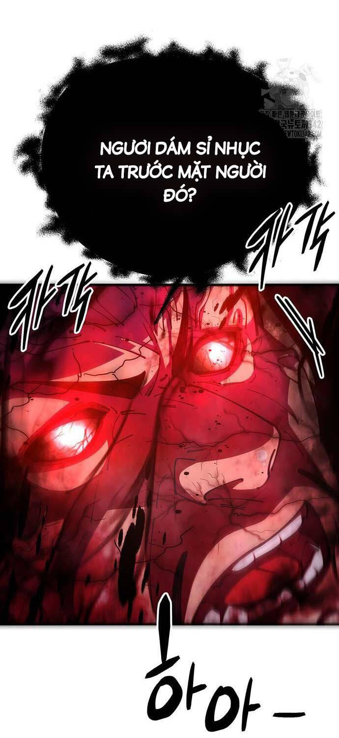 Thiên Hạ Đệ Nhất Đại Sư Huynh - Chapter 92 - Page 93