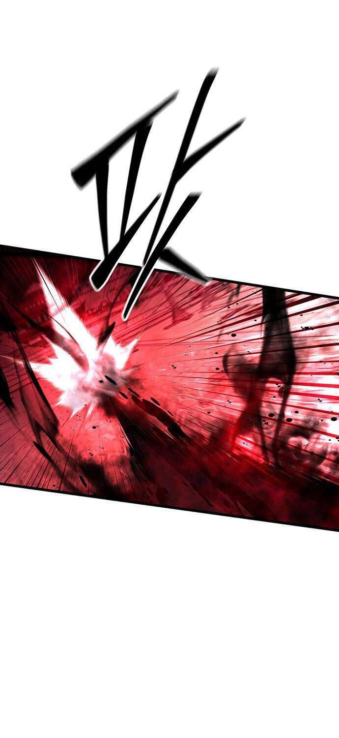 Thiên Hạ Đệ Nhất Đại Sư Huynh - Chapter 92 - Page 94