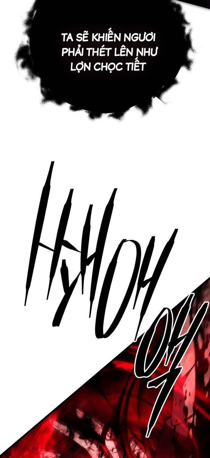 Thiên Hạ Đệ Nhất Đại Sư Huynh - Chapter 92 - Page 96