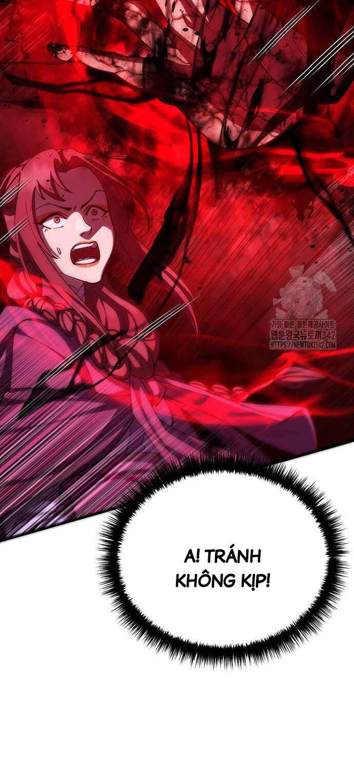 Thiên Hạ Đệ Nhất Đại Sư Huynh - Chapter 92 - Page 97