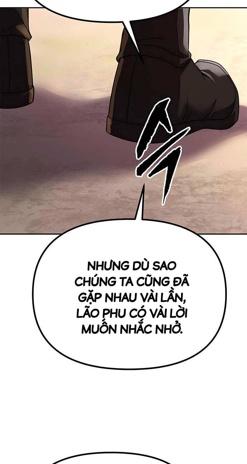 Ma Đạo Chuyển Sinh Ký - Chapter 74 - Page 10