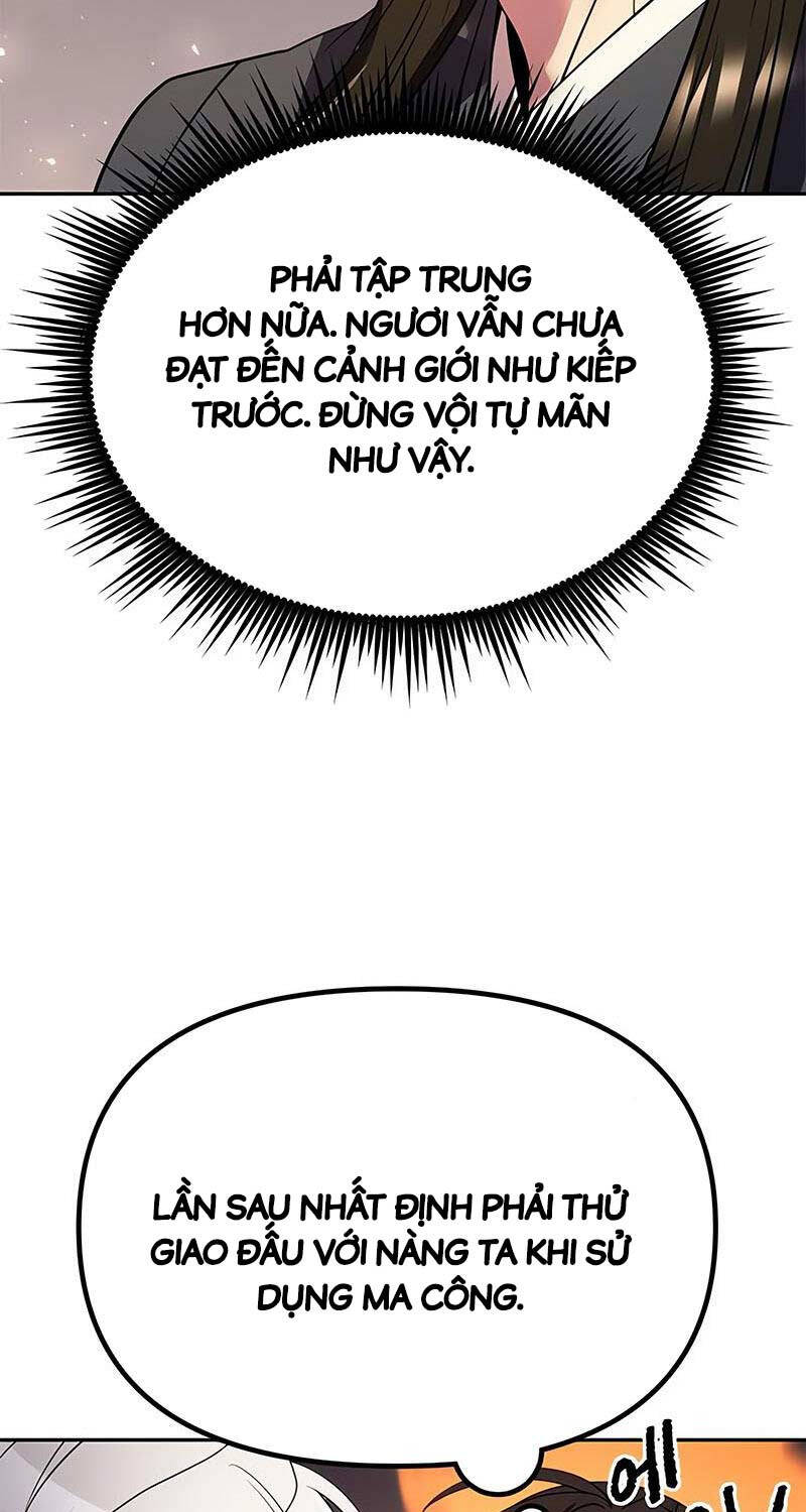 Ma Đạo Chuyển Sinh Ký - Chapter 74 - Page 100