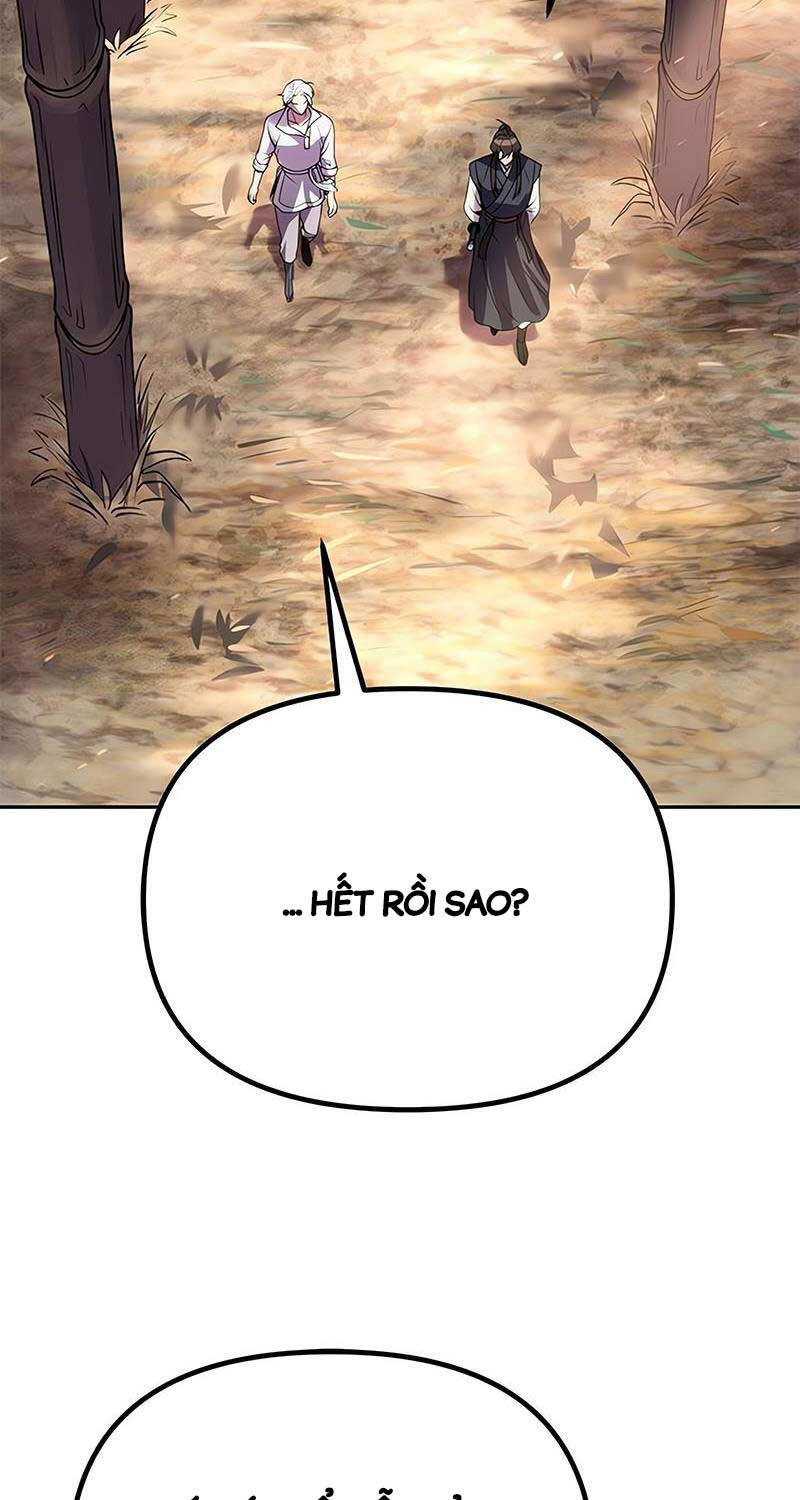 Ma Đạo Chuyển Sinh Ký - Chapter 74 - Page 104