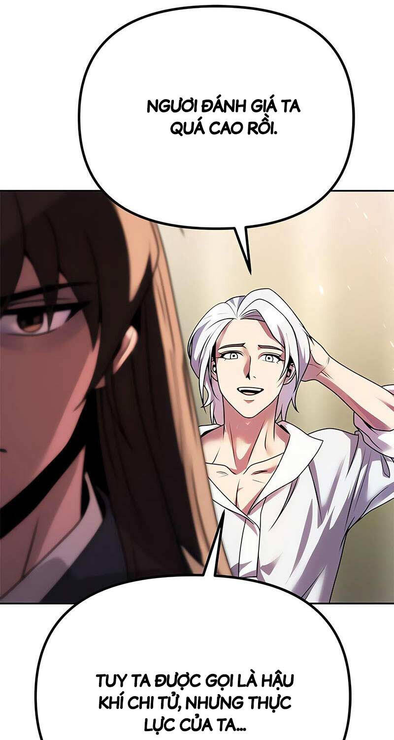 Ma Đạo Chuyển Sinh Ký - Chapter 74 - Page 108