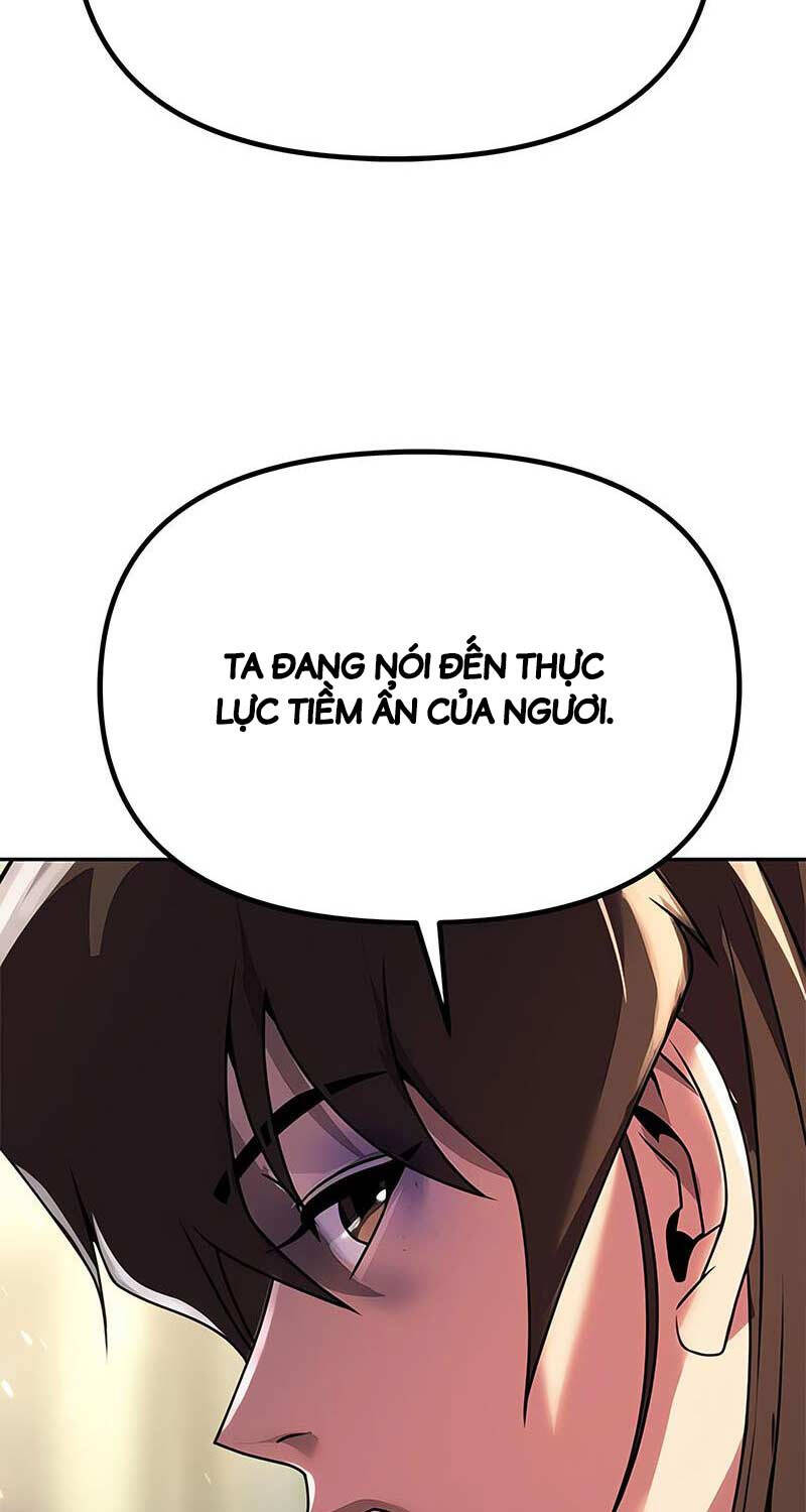 Ma Đạo Chuyển Sinh Ký - Chapter 74 - Page 109