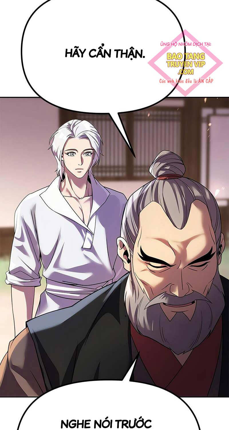 Ma Đạo Chuyển Sinh Ký - Chapter 74 - Page 11