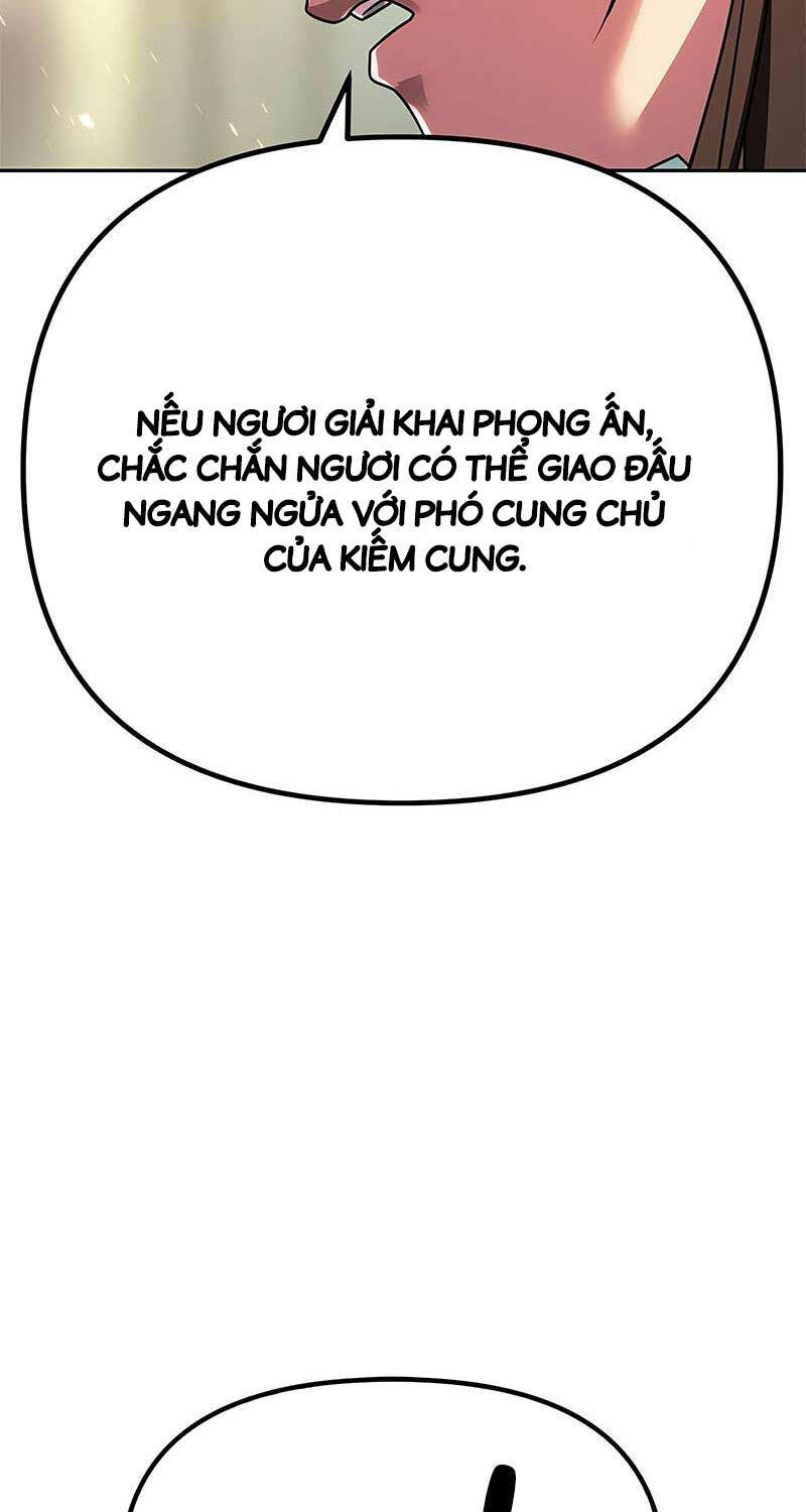 Ma Đạo Chuyển Sinh Ký - Chapter 74 - Page 110