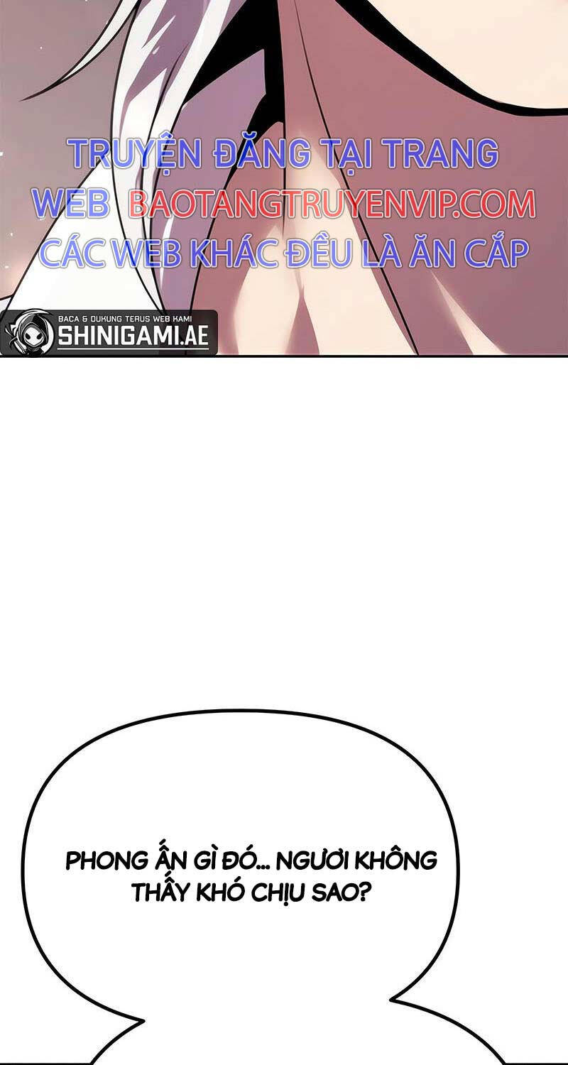 Ma Đạo Chuyển Sinh Ký - Chapter 74 - Page 112