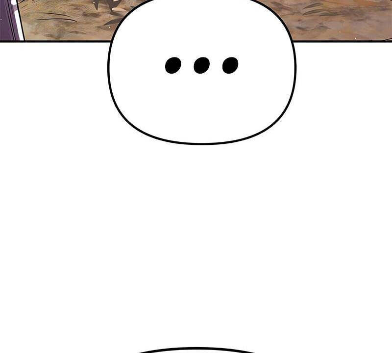 Ma Đạo Chuyển Sinh Ký - Chapter 74 - Page 114