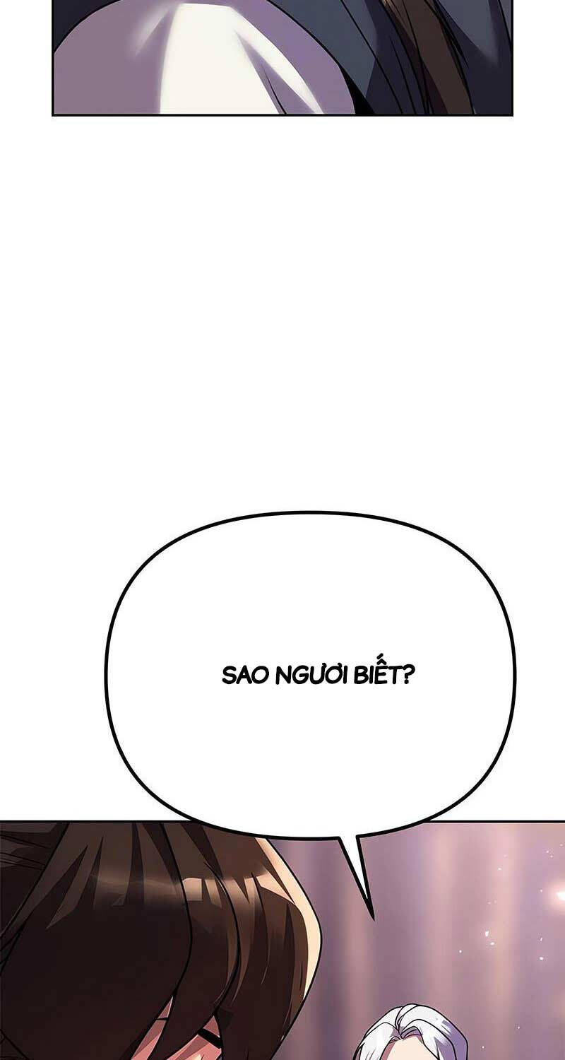 Ma Đạo Chuyển Sinh Ký - Chapter 74 - Page 116