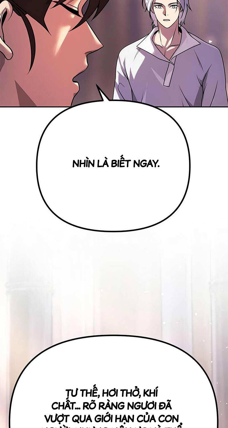 Ma Đạo Chuyển Sinh Ký - Chapter 74 - Page 117