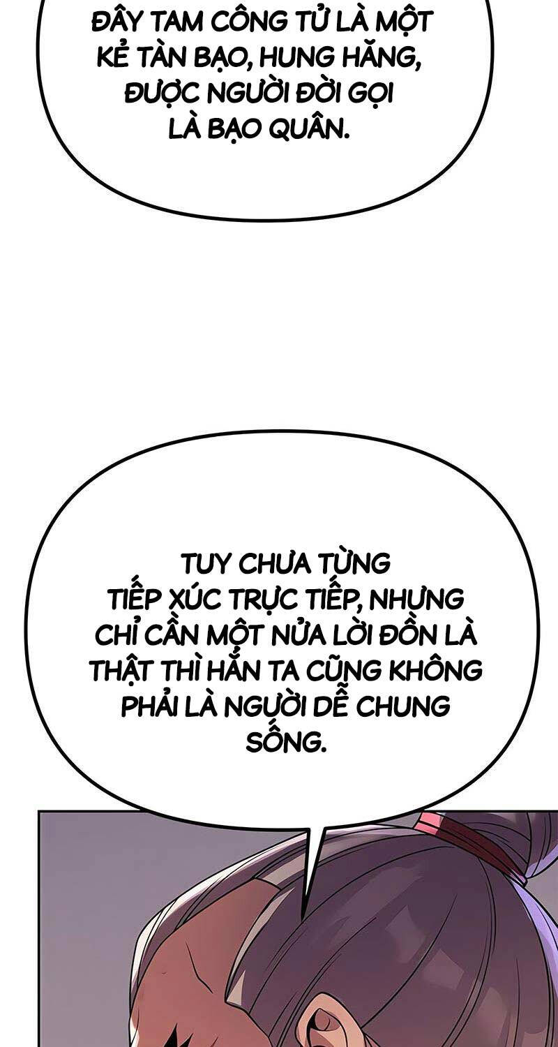 Ma Đạo Chuyển Sinh Ký - Chapter 74 - Page 12