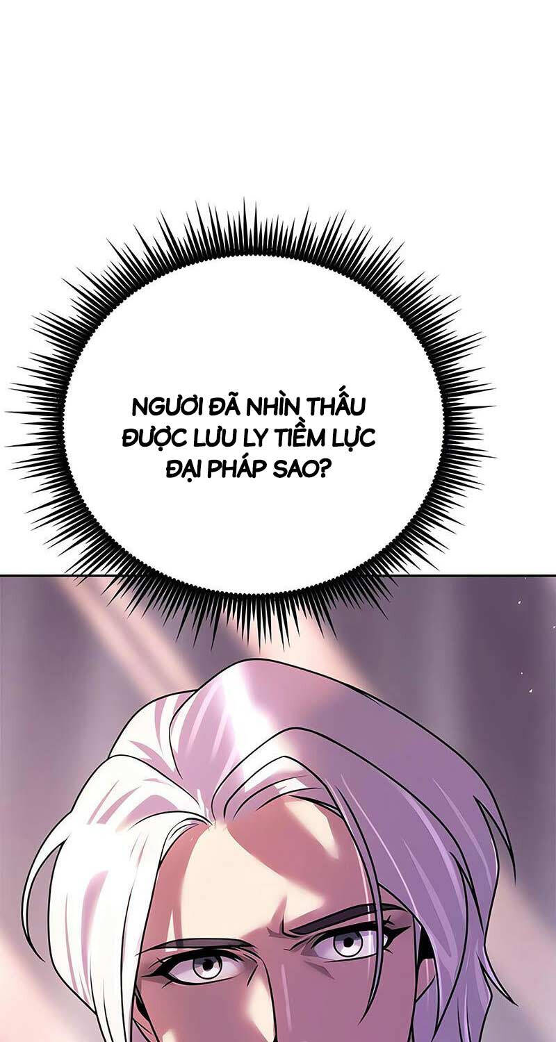 Ma Đạo Chuyển Sinh Ký - Chapter 74 - Page 120