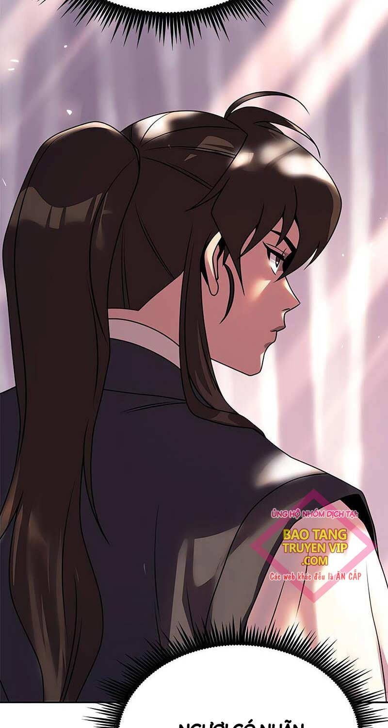 Ma Đạo Chuyển Sinh Ký - Chapter 74 - Page 122