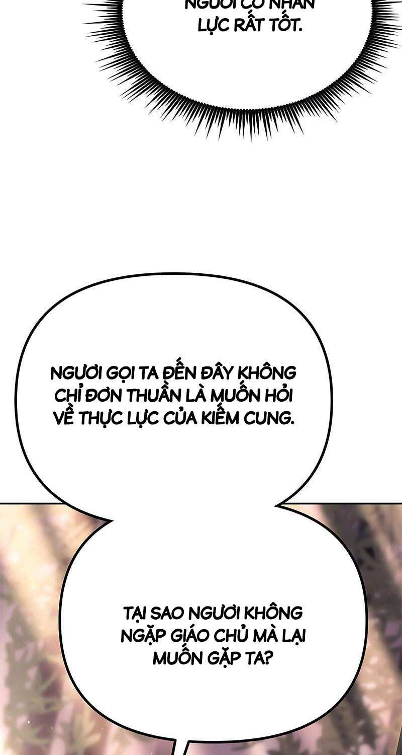 Ma Đạo Chuyển Sinh Ký - Chapter 74 - Page 123