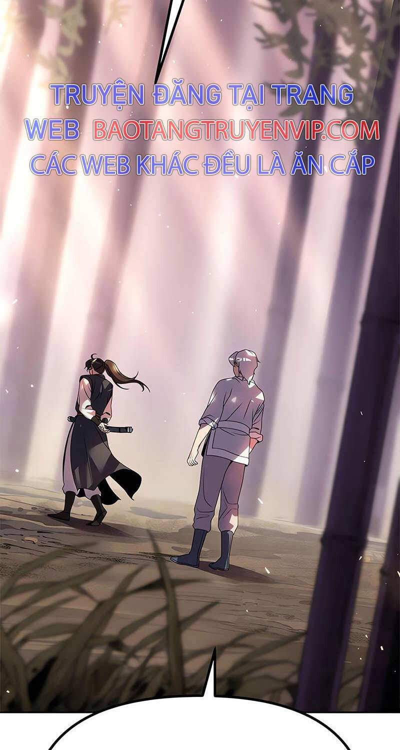 Ma Đạo Chuyển Sinh Ký - Chapter 74 - Page 124