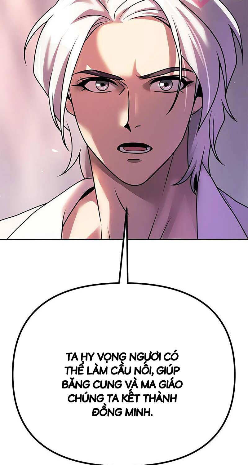 Ma Đạo Chuyển Sinh Ký - Chapter 74 - Page 126