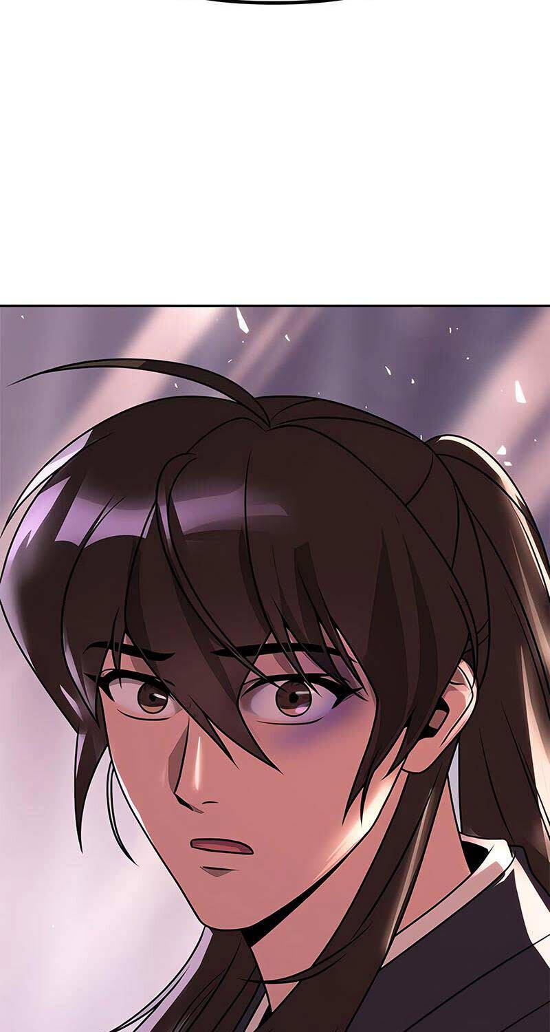 Ma Đạo Chuyển Sinh Ký - Chapter 74 - Page 127