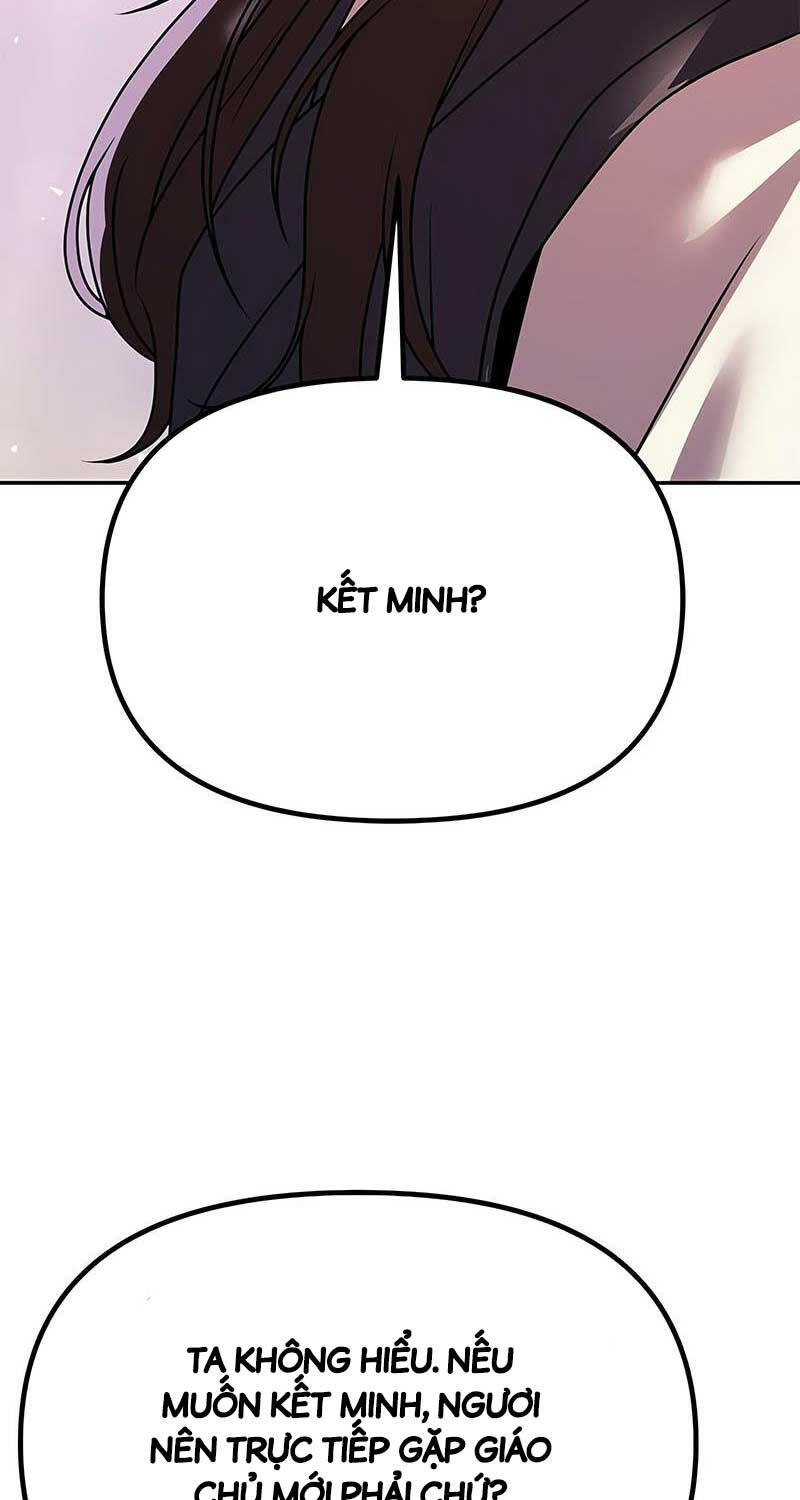 Ma Đạo Chuyển Sinh Ký - Chapter 74 - Page 128